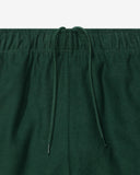 UNDEFEATED TERRY SHORT