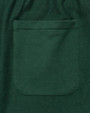 UNDEFEATED TERRY SHORT