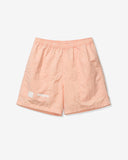 UNDEFEATED TIE DYED SHORT