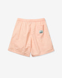 UNDEFEATED TIE DYED SHORT