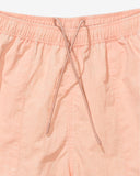 UNDEFEATED TIE DYED SHORT