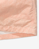 UNDEFEATED TIE DYED SHORT