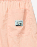 UNDEFEATED TIE DYED SHORT