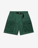 UNDEFEATED TONAL COLORBLOCK SHORT