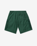 UNDEFEATED TONAL COLORBLOCK SHORT