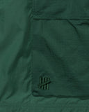 UNDEFEATED TONAL COLORBLOCK SHORT