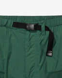 UNDEFEATED TONAL COLORBLOCK SHORT