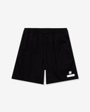 UNDEFEATED TWILL GYM SHORT