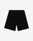 UNDEFEATED TWILL GYM SHORT