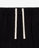 UNDEFEATED TWILL GYM SHORT