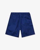 UNDEFEATED TWILL GYM SHORT