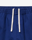 UNDEFEATED TWILL GYM SHORT