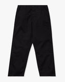 UNDEFEATED UTILITY PANT