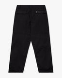 UNDEFEATED UTILITY PANT