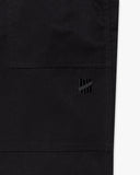 UNDEFEATED UTILITY PANT