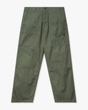 UNDEFEATED UTILITY PANT