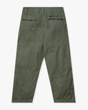 UNDEFEATED UTILITY PANT