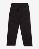 UNDEFEATED UTILITY PANT