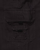 UNDEFEATED UTILITY PANT