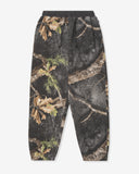 UNDEFEATED WASHED SWEATPANT