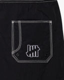 UNDEFEATED WATER SHORT
