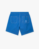 UNDEFEATED WATER SHORT