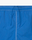 UNDEFEATED WATER SHORT