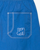 UNDEFEATED WATER SHORT