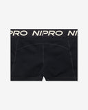UACTP x NIKE NRG WOMEN'S 365 3IN SHORT