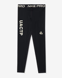 UACTP x NIKE NRG WOMEN'S 365 TIGHT