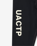 UACTP x NIKE NRG WOMEN'S 365 TIGHT