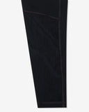 UACTP x NIKE NRG WOMEN'S 365 TIGHT