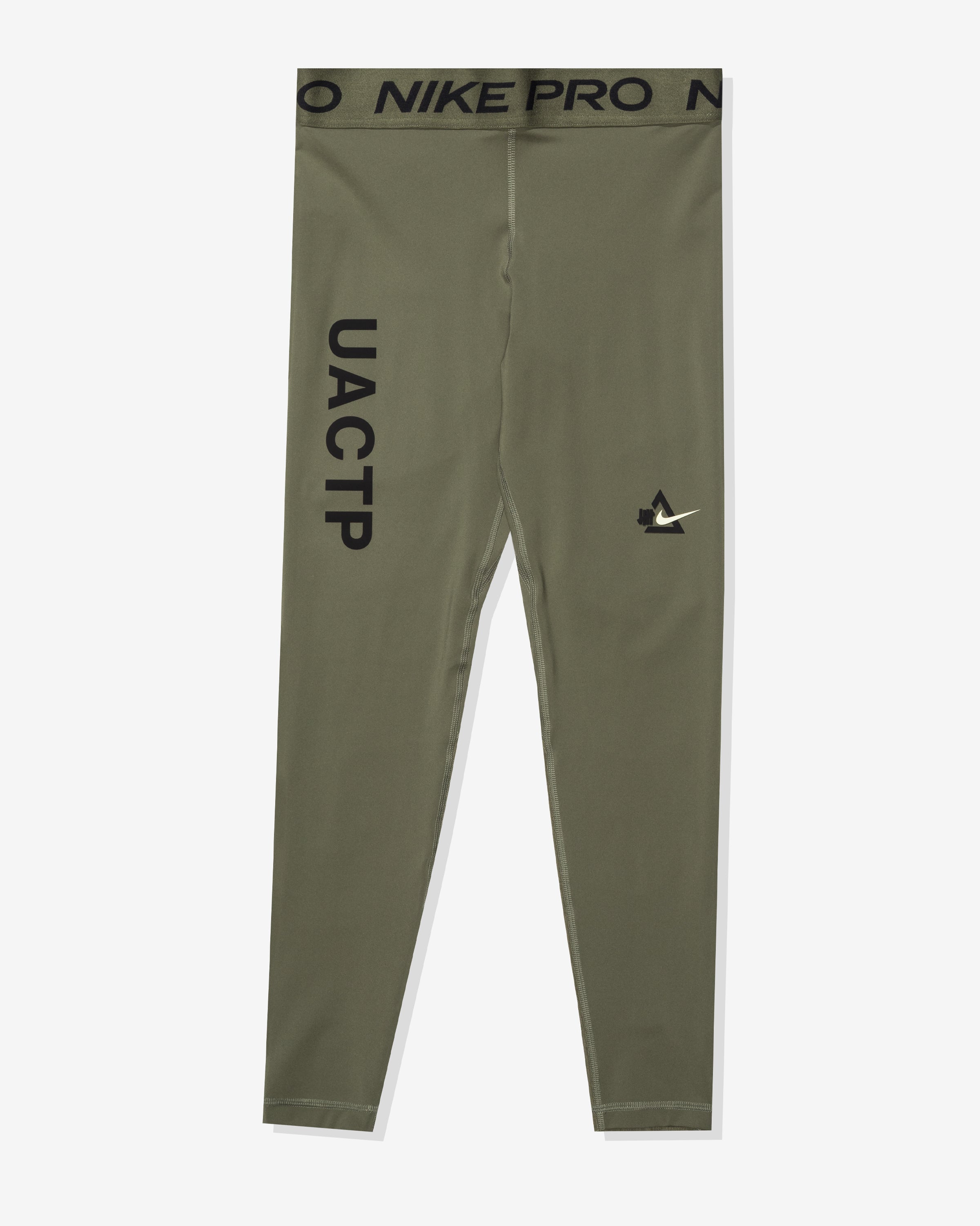 UACTP x NIKE NRG WOMEN'S 365 TIGHT – UNDEFEATED JAPAN