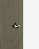 UACTP x NIKE NRG WOMEN'S 365 TIGHT