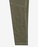 UACTP x NIKE NRG WOMEN'S 365 TIGHT