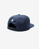 UACTP SAVERS SNAPBACK