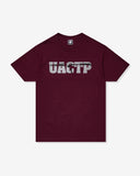 UACTP BAT S/S TEE