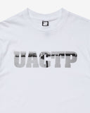 UACTP BAT S/S TEE