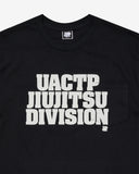 UACTP DIVISION S/S TEE