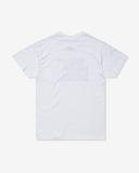 UACTP DIVISION S/S TEE