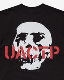 UACTP FINAL WARNING L/S TEE