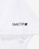 UACTP X GARDAR EIDE EINARSSON NERVE S/S TEE