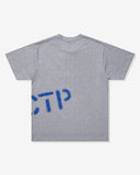 UACTP NATIONALS S/S TEE