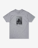 UACTP PORTRAIT S/S TEE