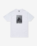 UACTP PORTRAIT S/S TEE
