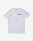 UACTP SAVERS S/S TEE