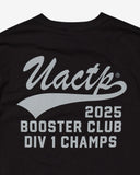 UACTP SCRIPT S/S TEE