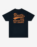 UACTP SCRIPT S/S TEE