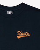 UACTP SCRIPT S/S TEE
