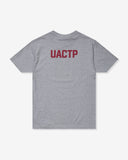 UACTP UNDERWATER S/S TEE